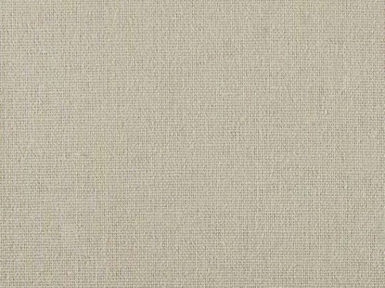 Coton Gratté 165Gr 310cm M1