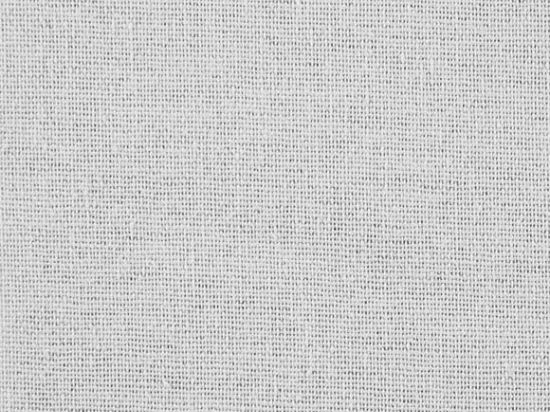 Coton Gratté 165Gr 310cm M1