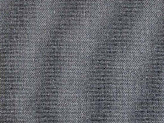 Coton Gratté 165Gr 310cm M1