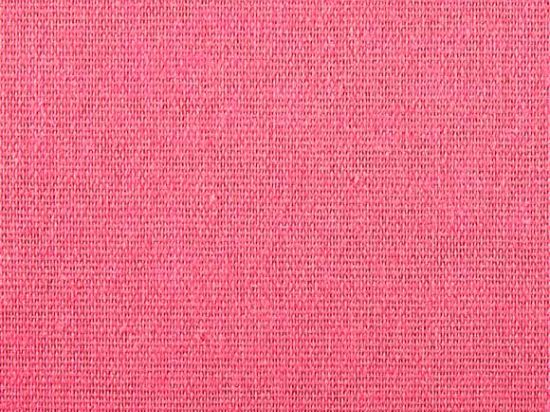 Coton Gratté 165Gr 310cm M1