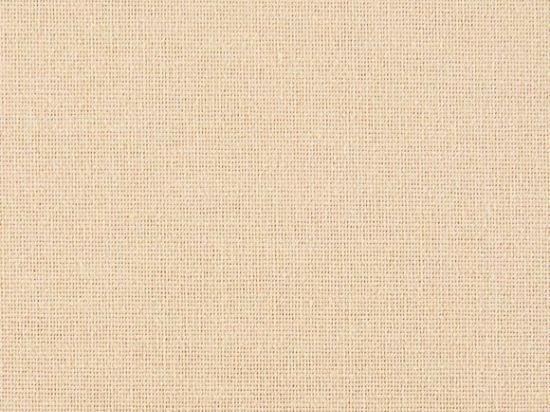 Coton Gratté 165Gr 310cm M1