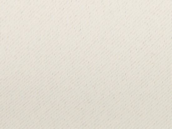 Toile Occultante Eclipse 300cm B1