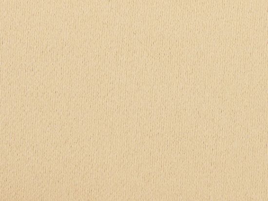 Toile Occultante Eclipse 300cm B1