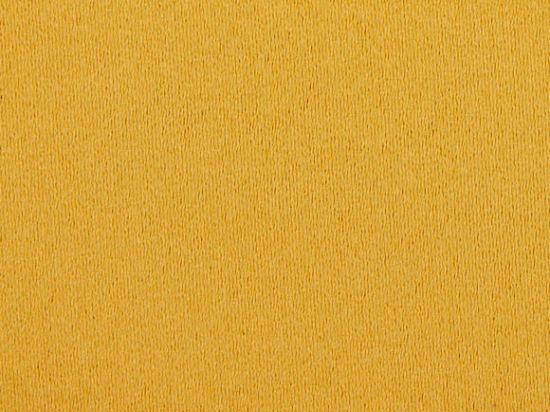 Toile Occultante Eclipse 300cm B1