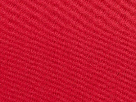 Toile Occultante Eclipse 300cm B1