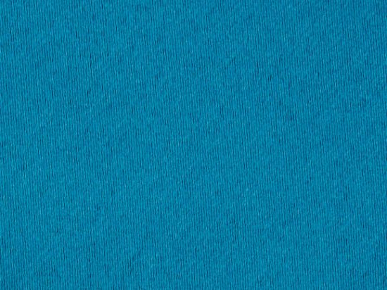 Toile Occultante Eclipse 300cm B1