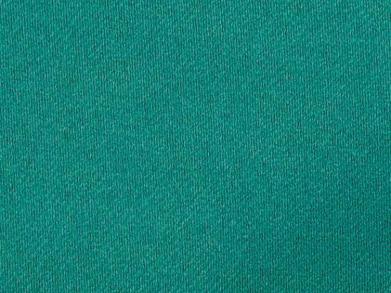 Toile Occultante Eclipse 300cm B1