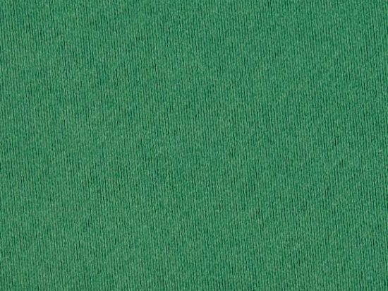 Toile Occultante Eclipse 300cm B1