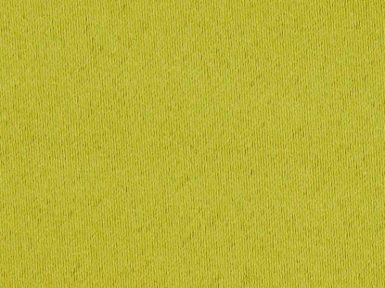 Toile Occultante Eclipse 300cm B1