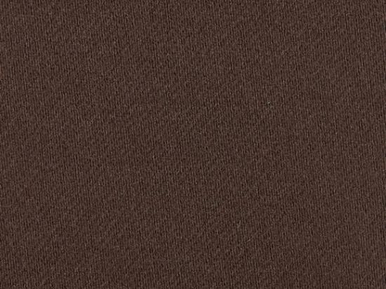 Toile Occultante Eclipse 300cm B1