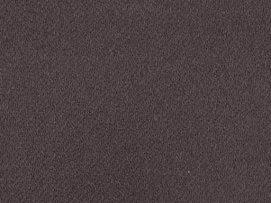 Toile Occultante Eclipse 300cm B1