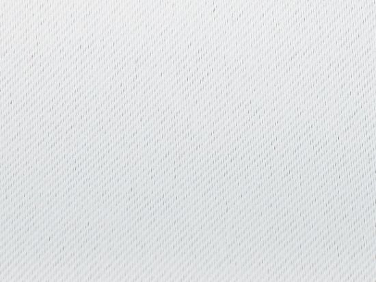 Toile Occultante Eclipse 300cm B1