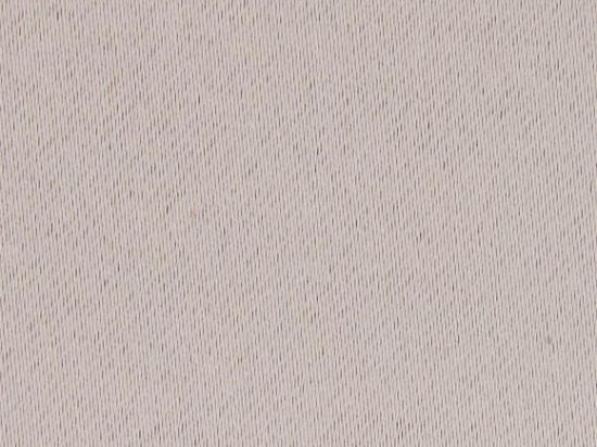 Toile Occultante Eclipse 300cm B1