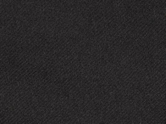 Toile Occultante Eclipse 300cm B1