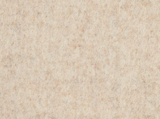 Tissu Laine Shetland 1,50m M2