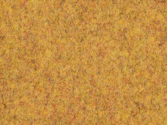 Tissu Laine Shetland 1,50m M2