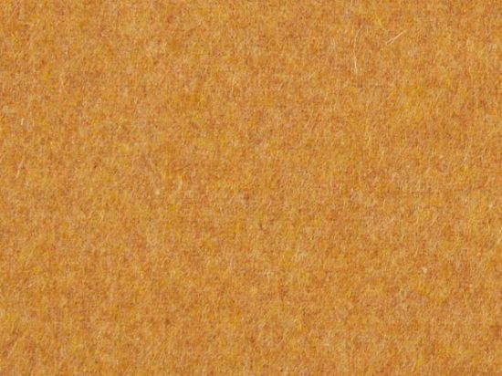 Shetland Wool 150cm M2