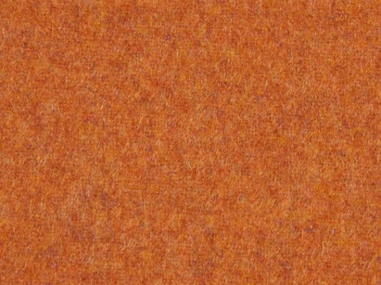 Tissu Laine Shetland 1,50m M2