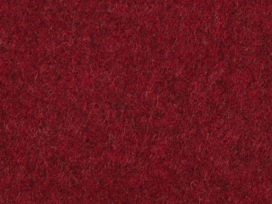 Tissu Laine Shetland 1,50m M2