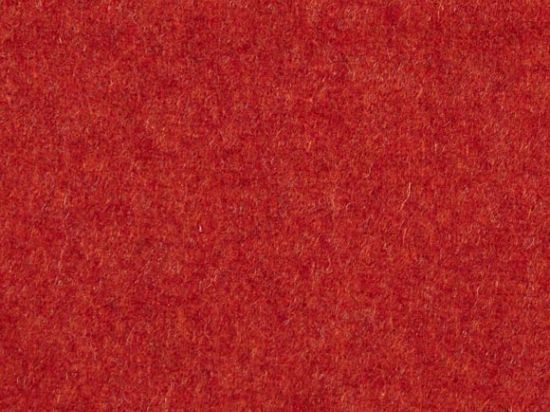 Tissu Laine Shetland 1,50m M2