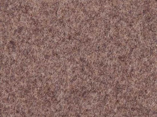 Tissu Laine Shetland 1,50m M2
