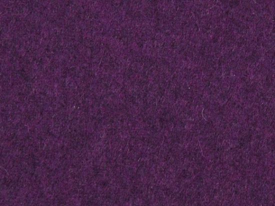 Tissu Laine Shetland 1,50m M2