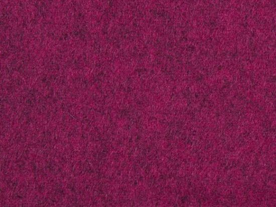 Tissu Laine Shetland 1,50m M2