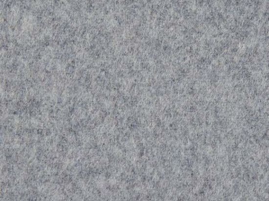 Tissu Laine Shetland 1,50m M2