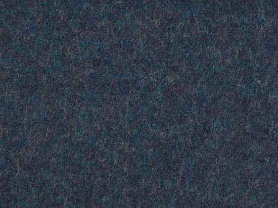 Tissu Laine Shetland 1,50m M2