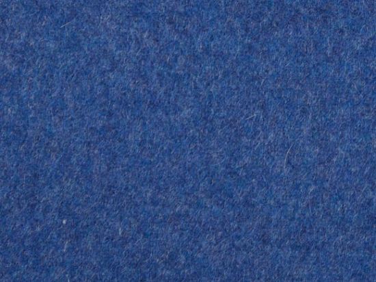 Tissu Laine Shetland 1,50m M2