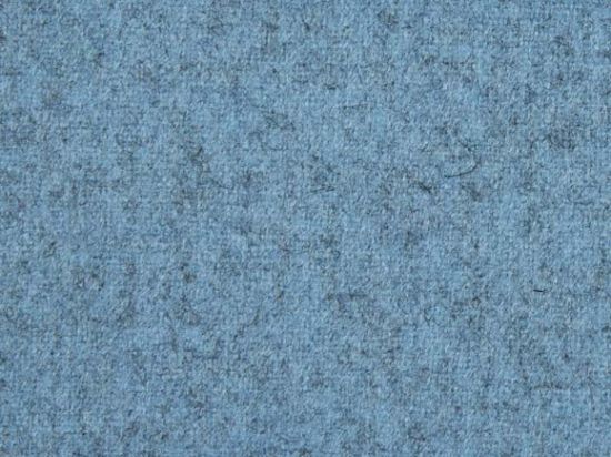 Tissu Laine Shetland 1,50m M2