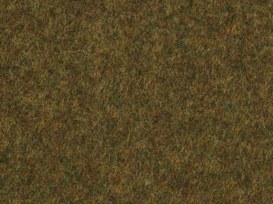 Tissu Laine Shetland 1,50m M2