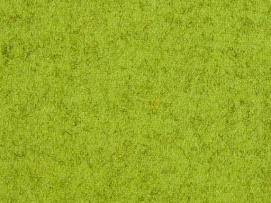 Tissu Laine Shetland 1,50m M2