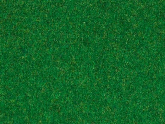 Tissu Laine Shetland 1,50m M2