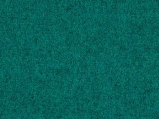 Shetland Wool 150cm M2