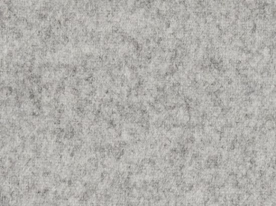 Tissu Laine Shetland 1,50m M2