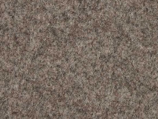 Tissu Laine Shetland 1,50m M2
