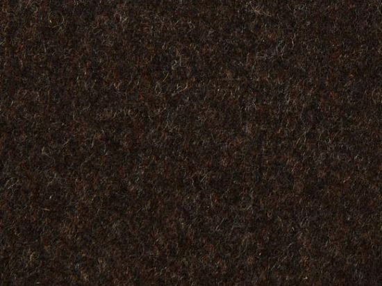 Tissu Laine Shetland 1,50m M2