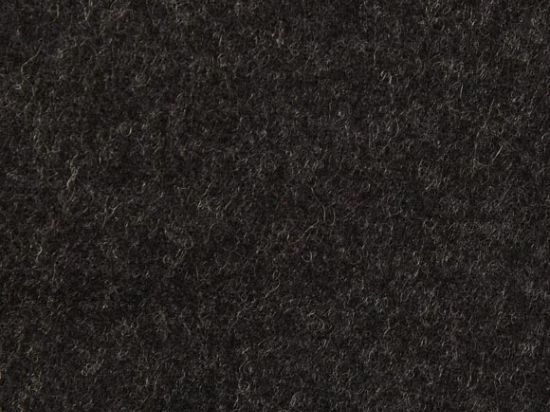 Tissu Laine Shetland 1,50m M2