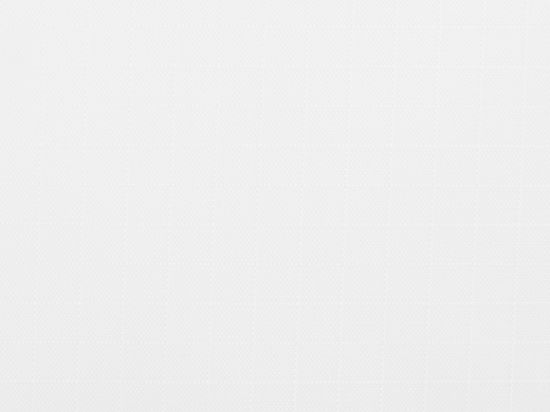 Toile de Spi 160cm M1