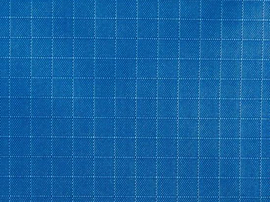 Toile de Spi 160cm M1