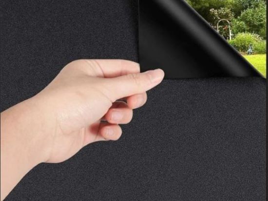 Adhésif Occultant Light Event M1