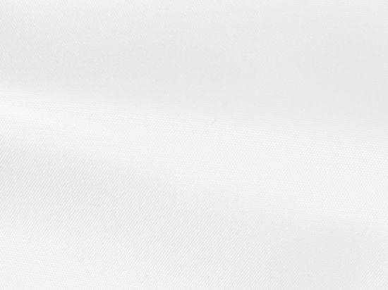 Toile Acoustique 320cm M1