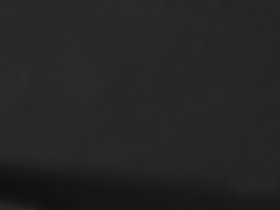 Toile White Night 310cm M1