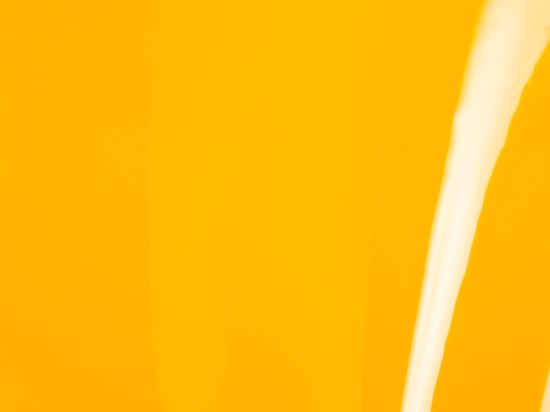 Cristal Souple 137cm M2