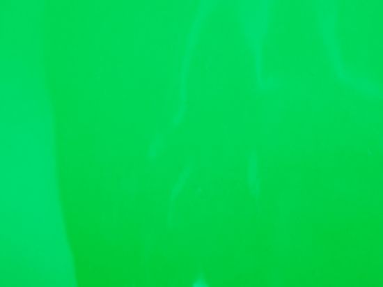 Cristal Souple 137cm M2