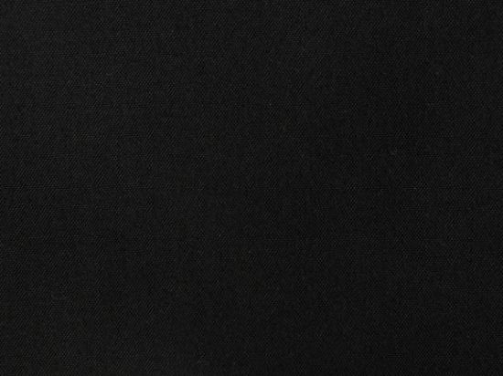 Toile Light Event 305cm M1