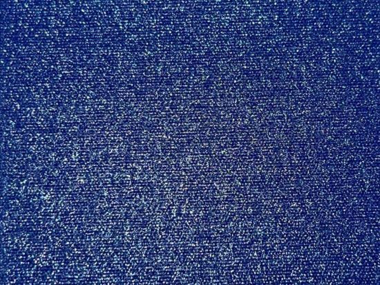 Toile enduite Andromeda 320cm M1