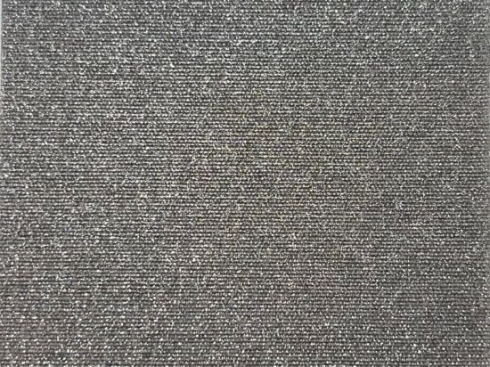 Toile enduite Andromeda 320cm M1