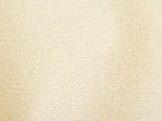 Toile enduite Andromeda 320cm M1